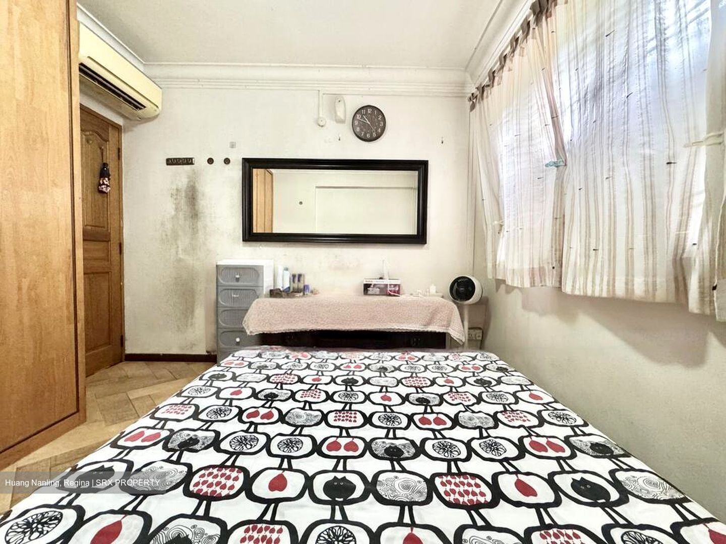 Blk 498D Tampines Street 45 (Tampines), HDB 4 Rooms #461382681